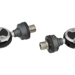 WAHOO Speedplay POWRLINK Zero Dual Powermeter Pedale -Fahrräder Verkäufe 442102