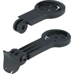 Focus Computerhalterung Für Izalco Max Modell 2022 7 Focus Computerhalterung Für Izalco Max Modell 2022 -Fahrräder Verkäufe 442116