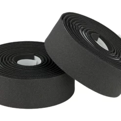 BBB ReflectRibbon Gel BHT-17 Lenkerband