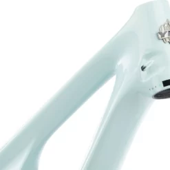 Yeti Cycles SB115 TURQ Carbon 29" Rahmenkit 18 Yeti Cycles SB115 TURQ Carbon 29" Rahmenkit -Fahrräder Verkäufe 442338