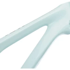 Yeti Cycles SB115 TURQ Carbon 29" Rahmenkit 19 Yeti Cycles SB115 TURQ Carbon 29" Rahmenkit -Fahrräder Verkäufe 442339