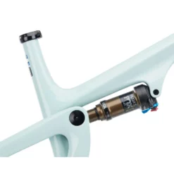 Yeti Cycles SB115 TURQ Carbon 29" Rahmenkit 20 Yeti Cycles SB115 TURQ Carbon 29" Rahmenkit -Fahrräder Verkäufe 442340