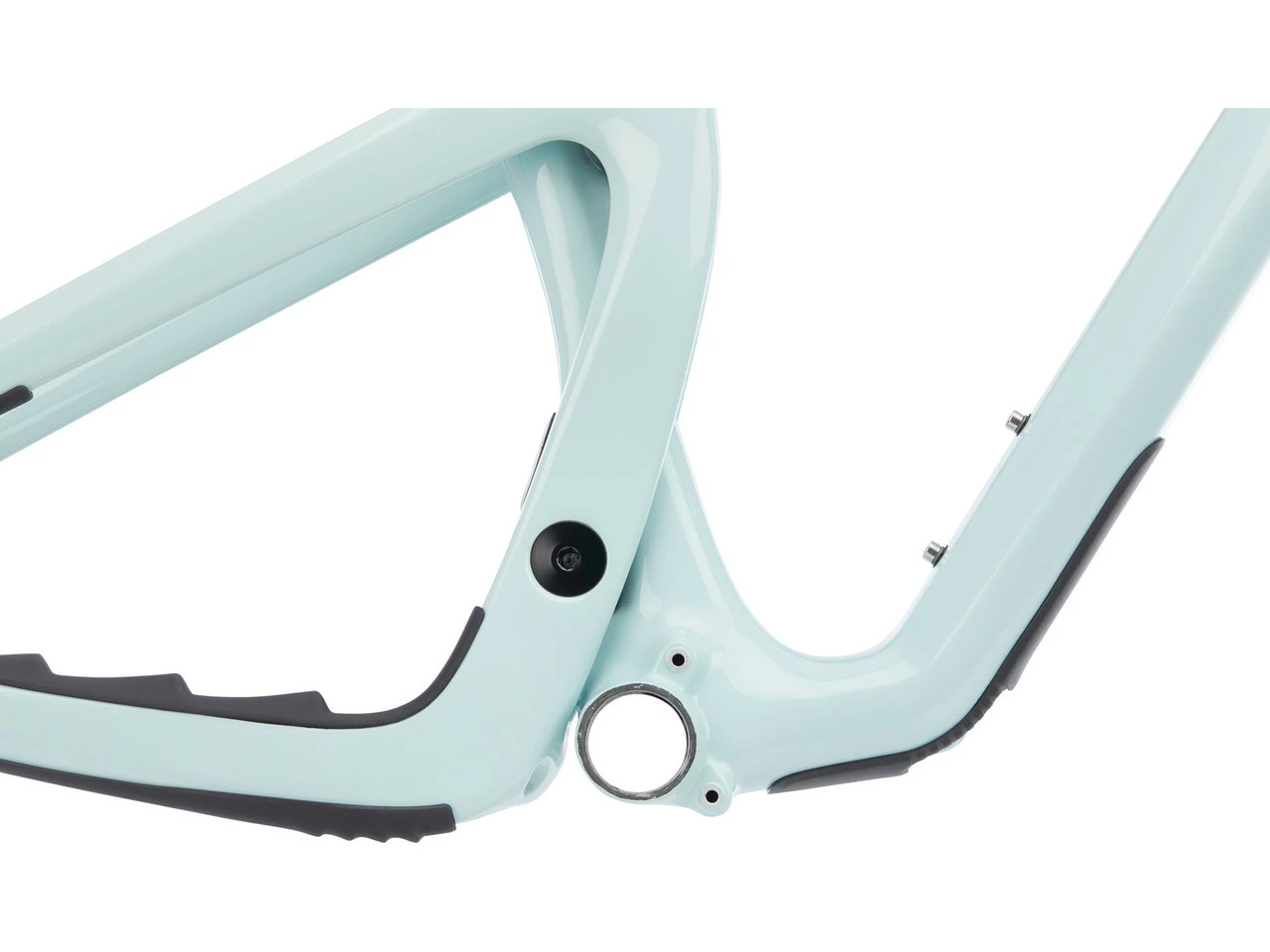 Yeti Cycles SB115 TURQ Carbon 29" Rahmenkit 9 Yeti Cycles SB115 TURQ Carbon 29" Rahmenkit - Image 7