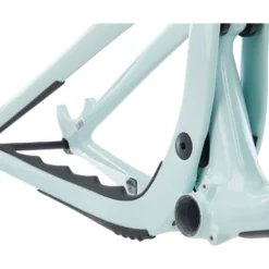 Yeti Cycles SB115 TURQ Carbon 29" Rahmenkit 22 Yeti Cycles SB115 TURQ Carbon 29" Rahmenkit -Fahrräder Verkäufe 442342