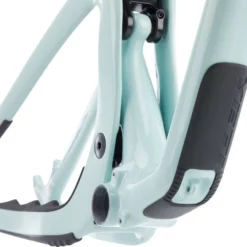Yeti Cycles SB115 TURQ Carbon 29" Rahmenkit 23 Yeti Cycles SB115 TURQ Carbon 29" Rahmenkit -Fahrräder Verkäufe 442343