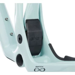 Yeti Cycles SB115 TURQ Carbon 29" Rahmenkit 24 Yeti Cycles SB115 TURQ Carbon 29" Rahmenkit -Fahrräder Verkäufe 442344