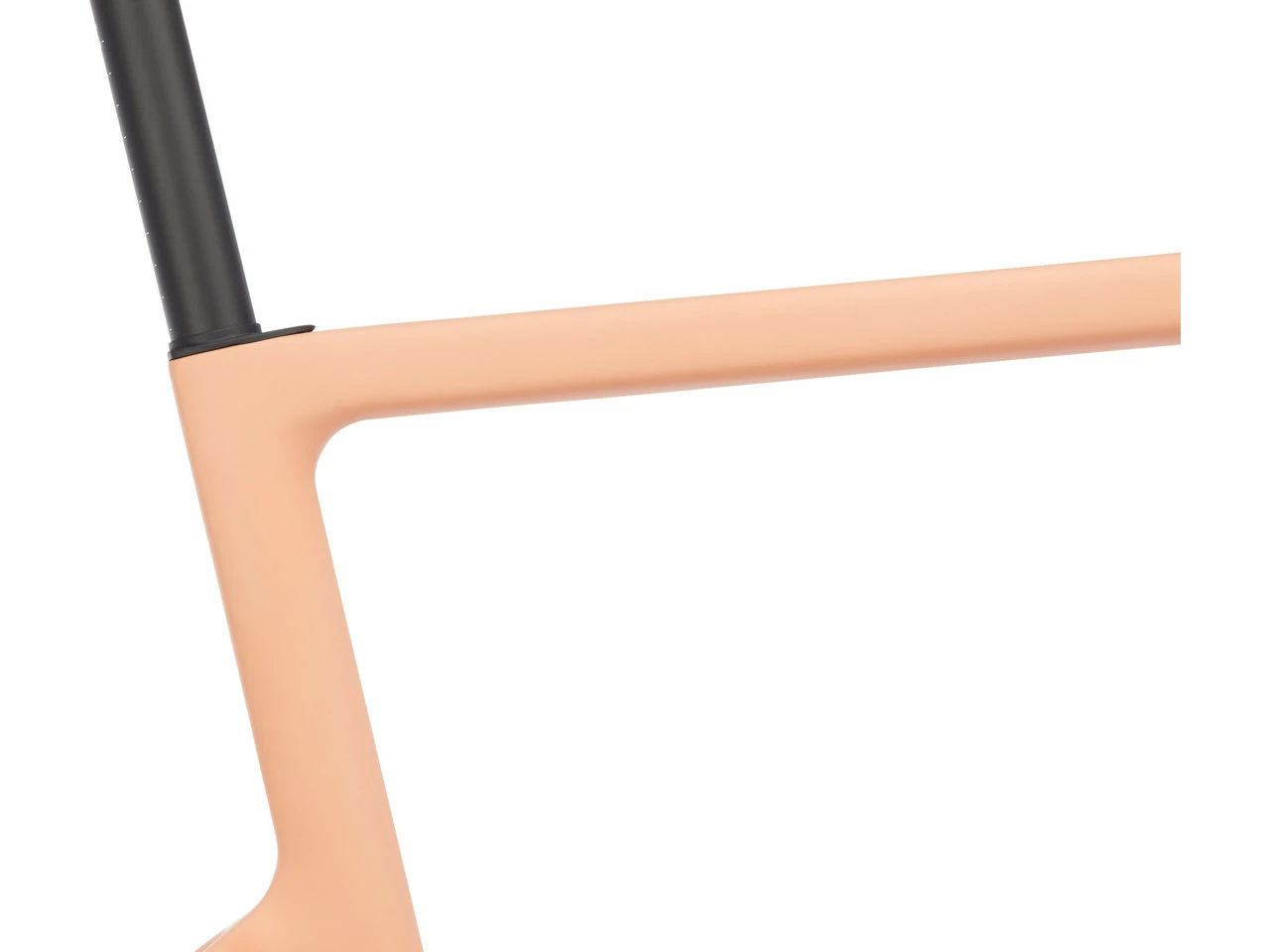 3T Exploro Ultra Carbon Rahmenkit 7 3T Exploro Ultra Carbon Rahmenkit - Image 5