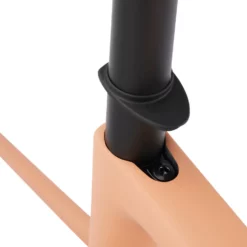 3T Exploro Ultra Carbon Rahmenkit 24 3T Exploro Ultra Carbon Rahmenkit -Fahrräder Verkäufe 442362