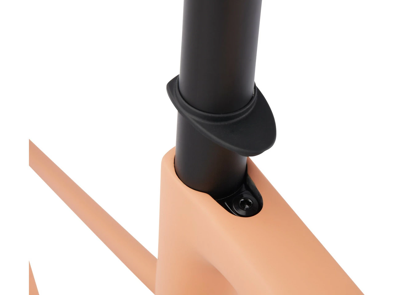 3T Exploro Ultra Carbon Rahmenkit 13 3T Exploro Ultra Carbon Rahmenkit - Image 11