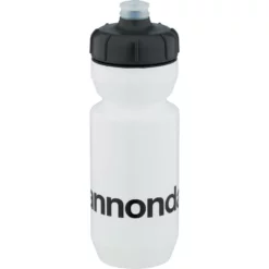Cannondale Gripper Logo Insulated Thermotrinkflasche 550 Ml