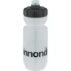 Cannondale Gripper Logo Trinkflasche 600 Ml 2 Cannondale Gripper Logo Trinkflasche 600 Ml -Fahrräder Verkäufe 442389