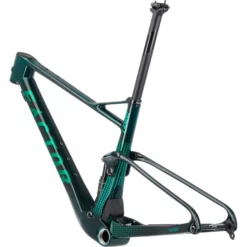 Factor Lando XC Carbon 29" Rahmenkit -Fahrräder Verkäufe 442425