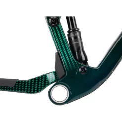 Factor Lando XC Carbon 29" Rahmenkit -Fahrräder Verkäufe 442428