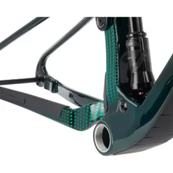 Factor Lando XC Carbon 29" Rahmenkit -Fahrräder Verkäufe 442430