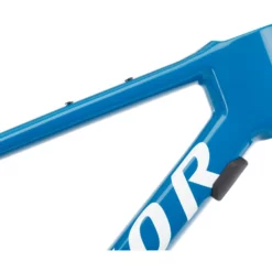 Factor Lando XC Carbon 29" Rahmenkit -Fahrräder Verkäufe 442438