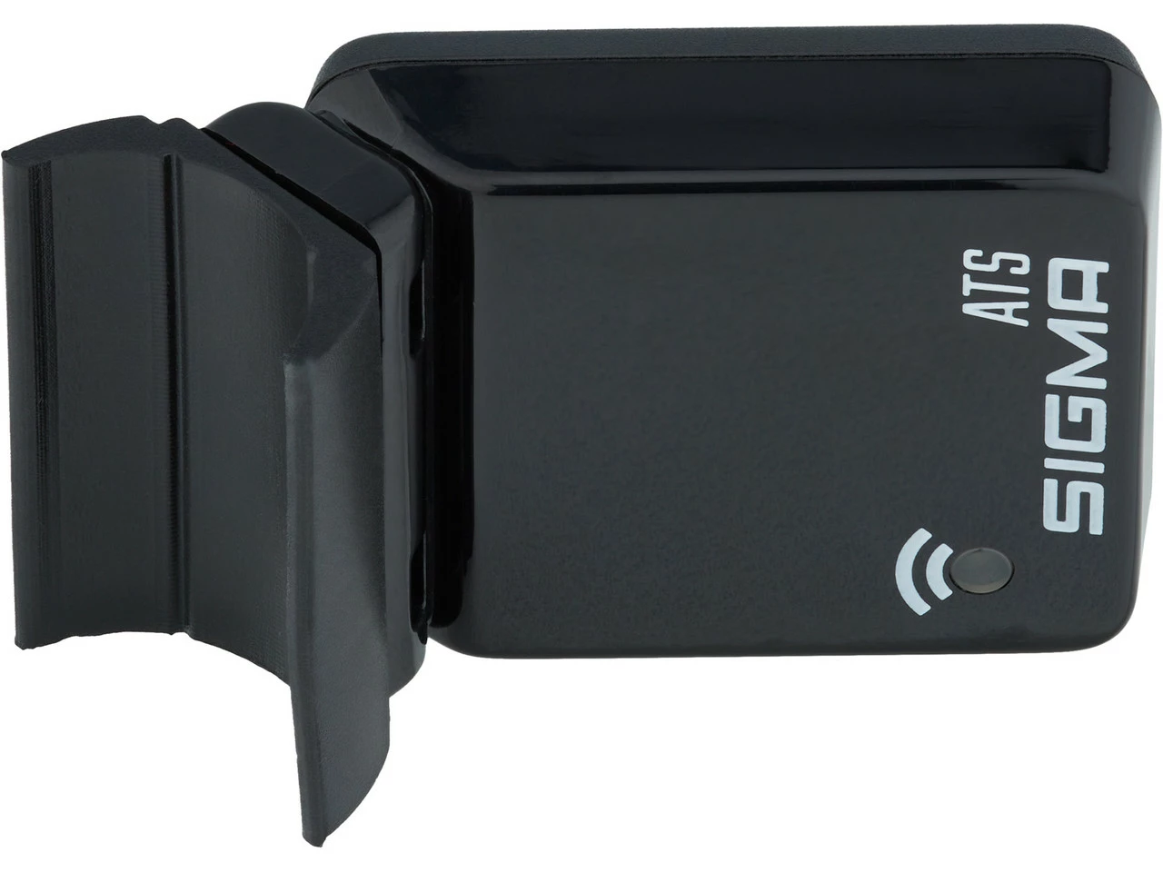 SIGMA ATS Geschwindigkeitssensor 3 SIGMA ATS Geschwindigkeitssensor