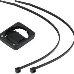 SIGMA Lenkerhalterung STS Für BC 12.0 Wireless / 14.0 Wireless -Fahrräder Verkäufe 442573