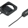 SIGMA Universalhalterung Mit Kabel Für BC 12.0 / 14.0 2 SIGMA Universalhalterung Mit Kabel Für BC 12.0 / 14.0 -Fahrräder Verkäufe 442577