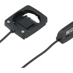 SIGMA Universalhalterung Mit Kabel Für BC 5.0 / 8.0 / 10.0