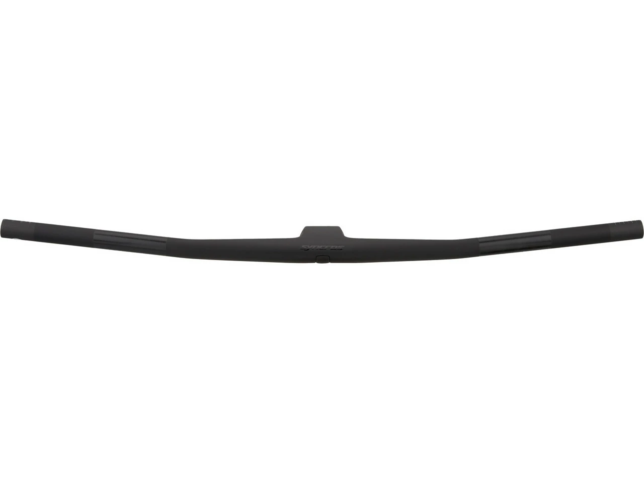 SYNCROS Fraser IC SL XC Lenker-Vorbau-Einheit 4 SYNCROS Fraser IC SL XC Lenker-Vorbau-Einheit - Image 2