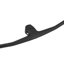 SYNCROS Fraser IC SL XC Lenker-Vorbau-Einheit 12 SYNCROS Fraser IC SL XC Lenker-Vorbau-Einheit -Fahrräder Verkäufe 442599