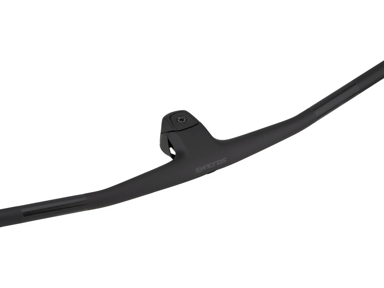 SYNCROS Fraser IC SL XC Lenker-Vorbau-Einheit 7 SYNCROS Fraser IC SL XC Lenker-Vorbau-Einheit - Image 5