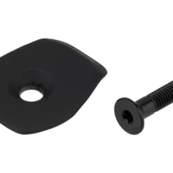 SYNCROS Hixon IC SL 15 Mm Riser Carbon Lenker-Vorbau-Einheit 11 SYNCROS Hixon IC SL 15 Mm Riser Carbon Lenker-Vorbau-Einheit -Fahrräder Verkäufe 442610