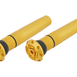 Muc-Off Stealth Tubeless Puncture Plug Reparaturset