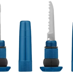 Muc-Off Stealth Tubeless Puncture Plug Reparaturset -Fahrräder Verkäufe 442793 1