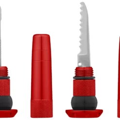 Muc-Off Stealth Tubeless Puncture Plug Reparaturset -Fahrräder Verkäufe 442796 1