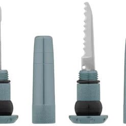 Muc-Off Stealth Tubeless Puncture Plug Reparaturset -Fahrräder Verkäufe 442799 1