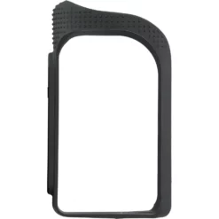 Cannondale ReGrip Flaschenhalter -Fahrräder Verkäufe 443018