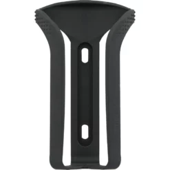 Cannondale ReGrip Flaschenhalter -Fahrräder Verkäufe 443019