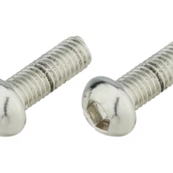 Cannondale ReGrip Flaschenhalter -Fahrräder Verkäufe 443020