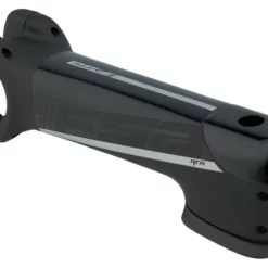 FSA Non-Series ACR 31.8 Vorbau -Fahrräder Verkäufe 443089