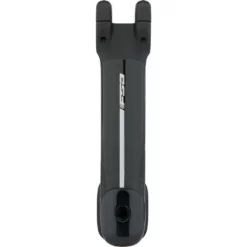 FSA Non-Series ACR 31.8 Vorbau -Fahrräder Verkäufe 443090