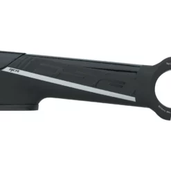 FSA Non-Series ACR 31.8 Vorbau -Fahrräder Verkäufe 443091