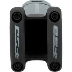 FSA Non-Series ACR 31.8 Vorbau -Fahrräder Verkäufe 443092