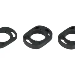 FSA Non-Series ACR 31.8 Vorbau -Fahrräder Verkäufe 443093