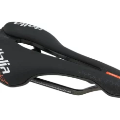 SELLE ITALIA Flite Boost Pro Team Kit Carbonio Superflow Sattel -Fahrräder Verkäufe 443146