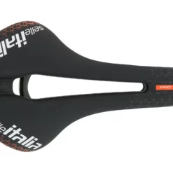 SELLE ITALIA Flite Boost Pro Team Kit Carbonio Superflow Sattel -Fahrräder Verkäufe 443148
