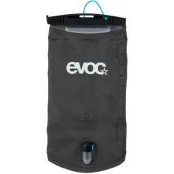 Evoc Hydration Bladder Trinkblase -Fahrräder Verkäufe 443233