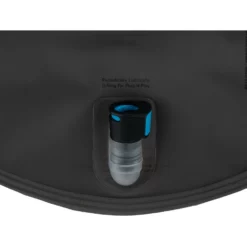 Evoc Hydration Bladder Trinkblase -Fahrräder Verkäufe 443234