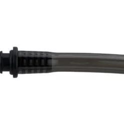 Evoc Hydration Bladder Trinkblase -Fahrräder Verkäufe 443237