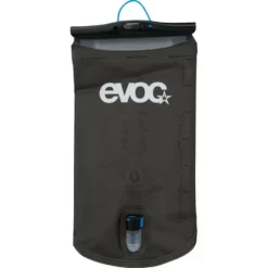 Evoc Hydration Bladder Trinkblase -Fahrräder Verkäufe 443238