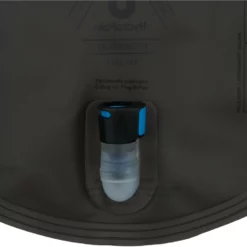 Evoc Hydration Bladder Trinkblase -Fahrräder Verkäufe 443239