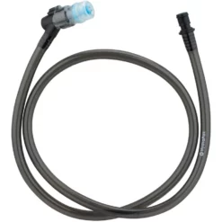 Evoc Hydration Bladder Trinkblase -Fahrräder Verkäufe 443240