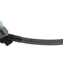 Evoc Hydration Bladder Trinkblase -Fahrräder Verkäufe 443241