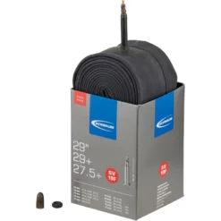 Schwalbe Schlauch 19F Für 27,5+/29/29+