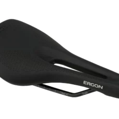 ERGON SR Sport Gel Women Damensattel -Fahrräder Verkäufe 443428